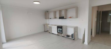 Kiadó új építésű lakás - Nyíregyháza - Photo 4