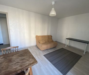 Appartement Grenoble - Photo 3