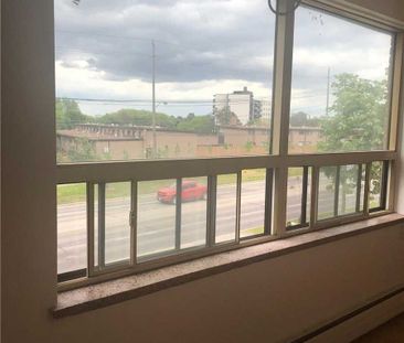 For Lease - 2362 Islington Avenue Unit# 8, Toronto, Ontario - Photo 5