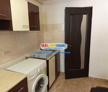 INCHIRIERE apartament 2 camere Popesti-Leordeni (Amurgului) - Photo 6