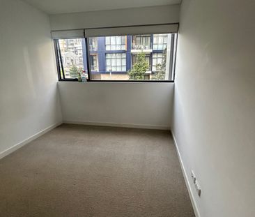 Meadowbank - Photo 3