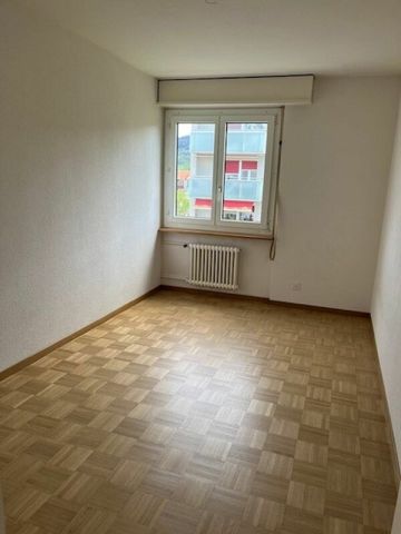 Ihre neue Wohnung an hervorragender Lage - mit Balkon und lichtdurchfluteten Zimmern zum Wohlfühlen. Kopie - Photo 4