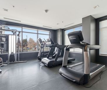 For Lease - 155 Caroline Street Unit# 702, Waterloo, Ontario - Photo 2