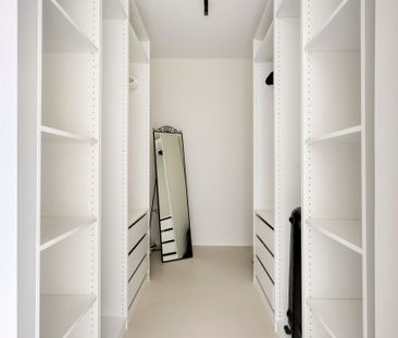 Te huur: Huis Saskia Stuivelinglaan 11 in Rotterdam - Foto 2