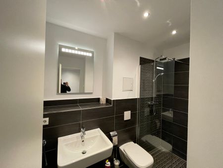 Nürnberger Str. 9, 04103 Leipzig OT Zentrum-Südost - Photo 4