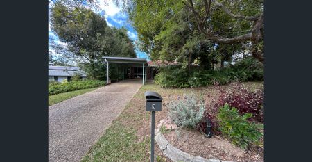 Welcome to 5 Janine Court - Photo 5