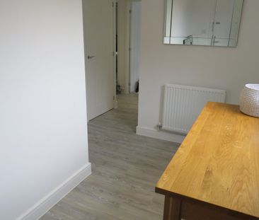 Bridge Road East - Photo 5