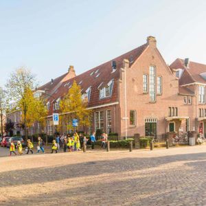 Rozenstraat, 19 - Photo 2