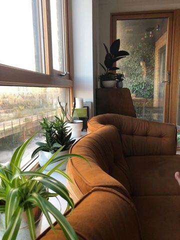 2 Bed Flat, Pedley Street, E1 - Photo 2