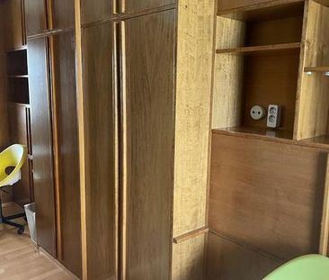 Carrer dArístides Maillol, Barcelona, Catalonia 08028 - Photo 1