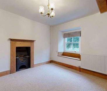 Easton Square, Portland, DT5 - Photo 6