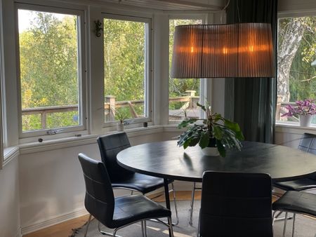 Värmdö - 4rok - 8mån - 19.550kr/mån - Photo 2