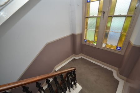 2 bed flat to rent in Tankerland Road, G44 - Photo 2