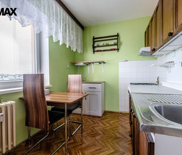 Pronájem bytu 3+1 v osobním vlastnictví 63 m², Brandýs nad Labem-St... - Photo 4