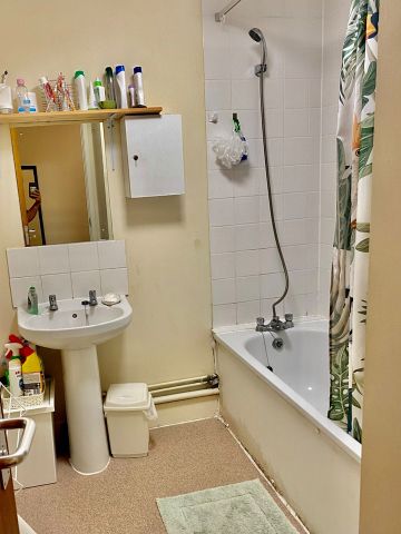 2 Bed Detached House, Nightingale Avenue, HA1 - Photo 5