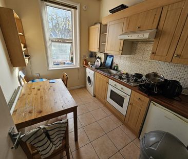 Room in a Shared Flat, Chichele Road, NW2 - Photo 6