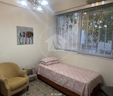 Studio/Γκαρσονιέρα για ενοικίαση Νέα Ζωή (Περιστέρι) - Photo 4