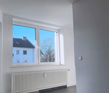 Kleine 1,5 Zimmer - Photo 3