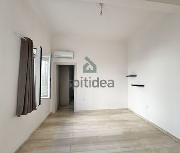 Ενοικίαση κατοικίας, 38 τ.μ., Ψυχικό, 600 € - Photo 6