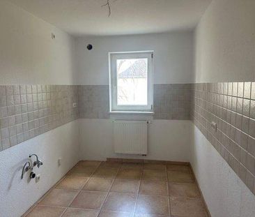 ++ 2 Raum,großes Wohnzimmer mit schöner Aussicht ++ - Photo 3