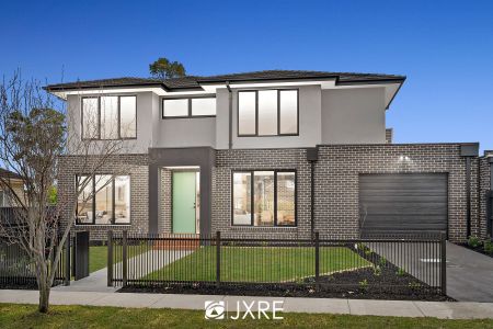 1/17 Faulkiner Street, 3168, Clayton Vic - Photo 3