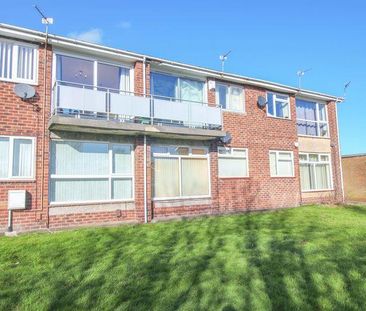 1 bedroom apartment to rent - Photo 6