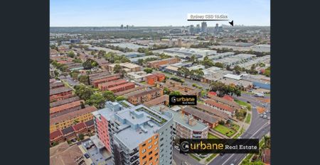 4 Minutes Walk To Station And Shopping Centre!! - Photo 4