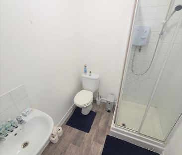 6 bedroom house share to rent - Photo 5