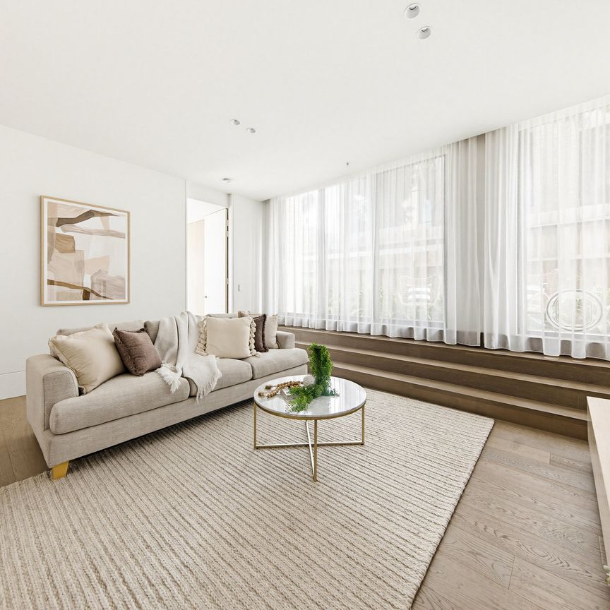 G06/369 Cotham Road, Kew - Photo 1