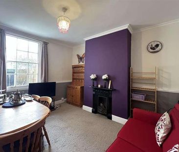 Leazes Crescent, Newcastle Upon Tyne, NE1 - Photo 2