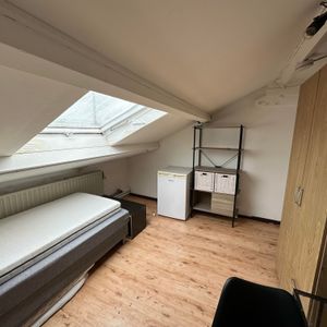 Te huur: Kamer Demertstraat in Maastricht - Photo 2
