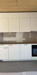 Joli 2.5 pièces, neuf et idéalement situé - Foto 3