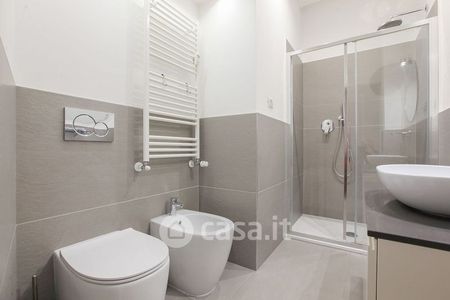Bilocale in Affitto in Via Walter Tobagi 13 a Milano - Photo 3