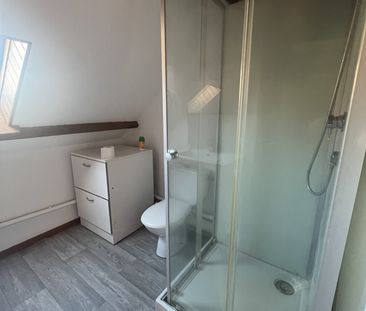 Location Appartement 1 pièce 11m² AMIENS 80000 - Photo 5