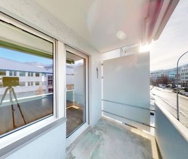 Votre nouvelle maison au milieu de Horw - Foto 1