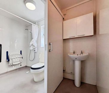 1 bedroom maisonette to rent - Photo 1