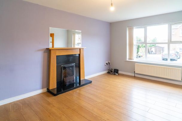 62 Silverwood Leaves, Lurgan, BT66 6LB - Photo 1