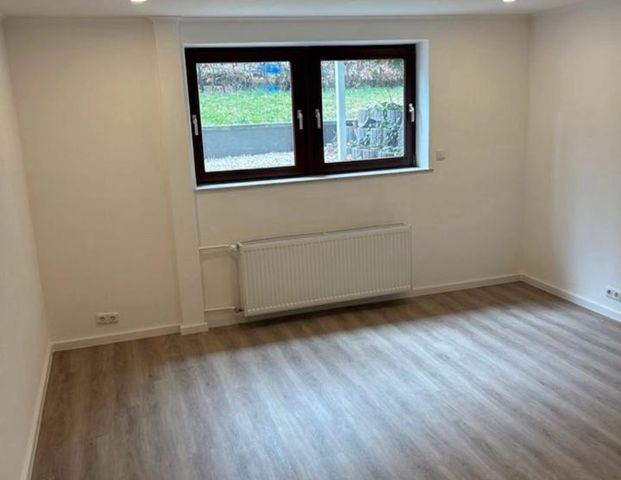 Charmante 2-Zimmer Wohnung-gepflegte - Nachmieter gesucht - Foto 1