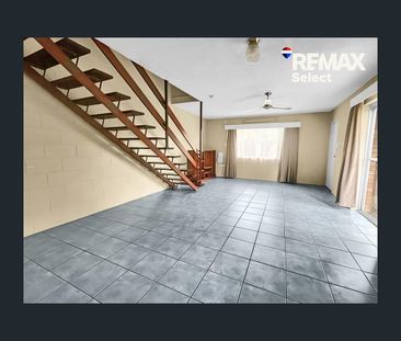 1/59 Milton Street, Mackay, Qld 4740 - Photo 4
