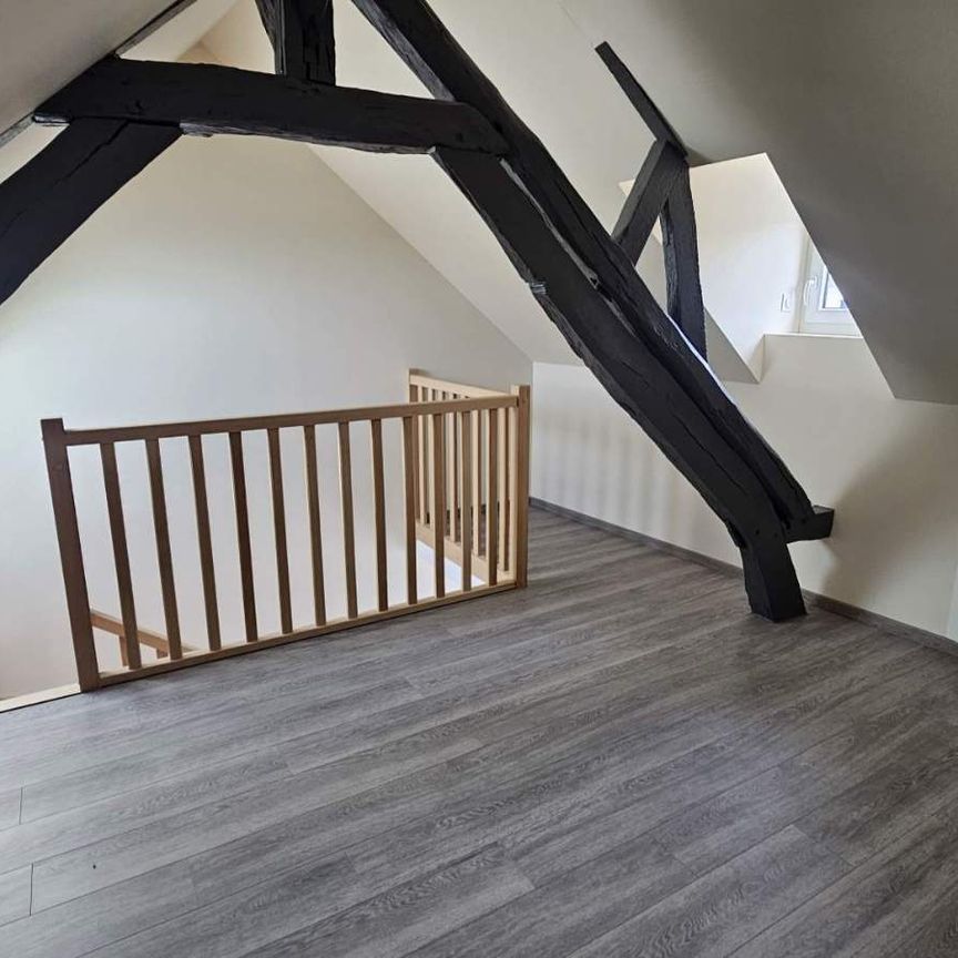 T2 duplex - Photo 1