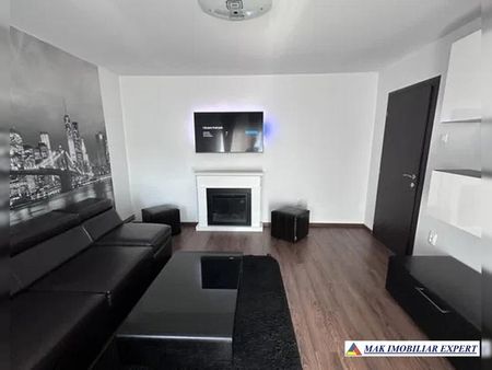 Apartament 4 camere in Grui Campulung Muscel Arges - Photo 5