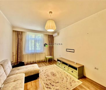Apartament 3 camere de închiriat, zona Eminescu - Photo 3