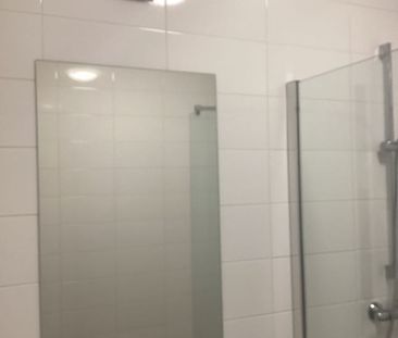 Grenenhout 8-401 - Foto 3