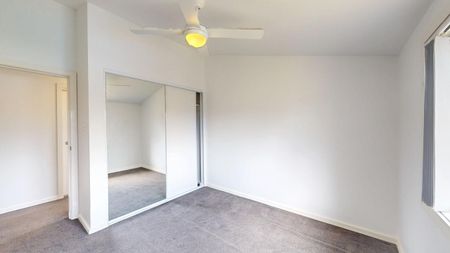 28A Boyd Avenue, Metford NSW 2323 - Photo 5