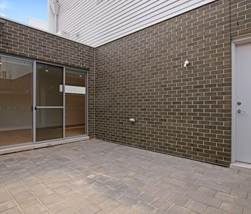Modern Elegance Meets Effortless Living in the Heart of Marden - Photo 6
