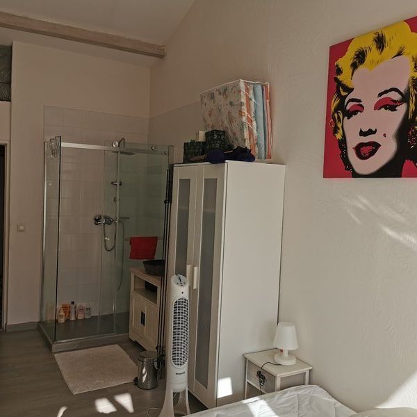 Appartement - Photo 1