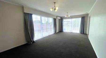 Wynyard St, Normanby - Photo 2