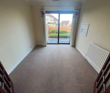 3 bedroom detached house to rent - Photo 1