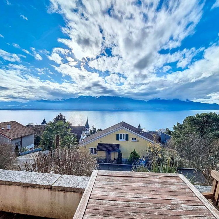 Magnifique villa et studio indépendant avec vue panoramique - Foto 1