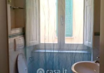Bilocale in Affitto in zona Centro a Massa